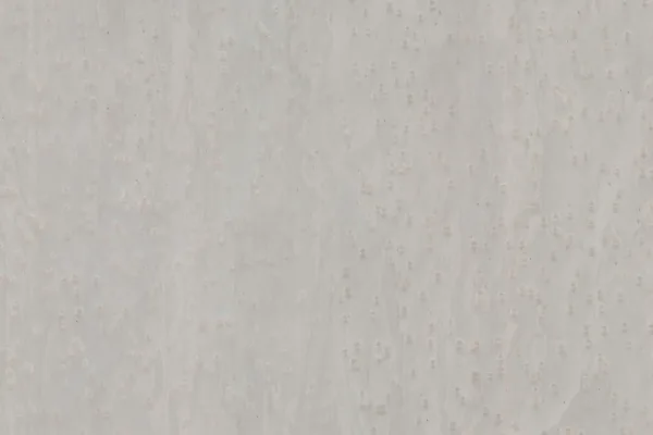 ALPI 1207 Tide veneer swatch